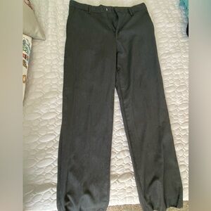Banana Republic Men’s Dress Pants
